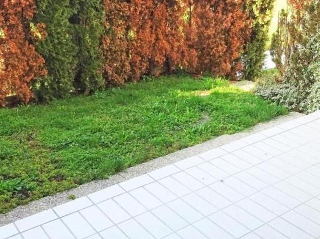 Wohnung mieten in Simling, Gallneukirchen