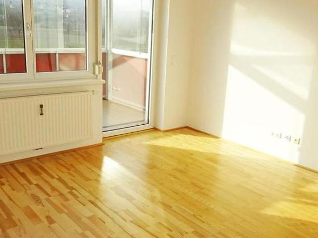 Wohnung mieten in Simling, Gallneukirchen