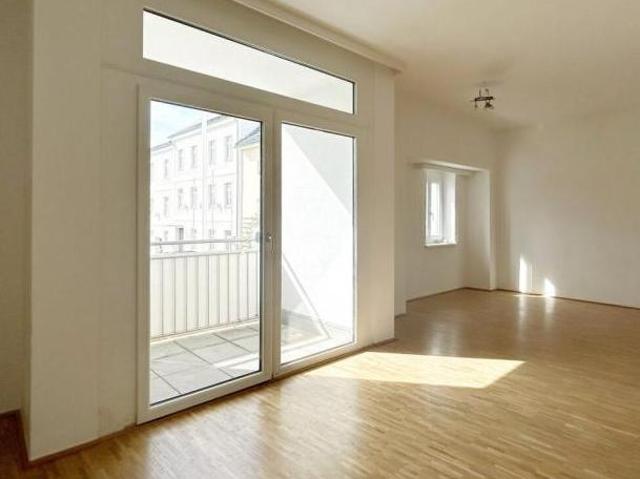 Wohnung mieten in Zissingdorf, Neumarkt im Mühlkreis