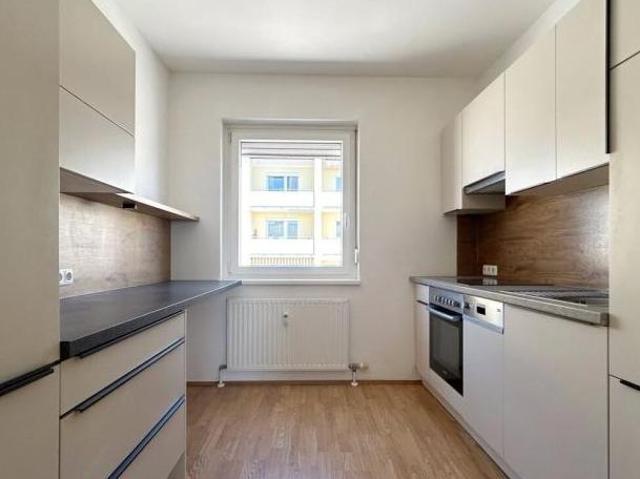 Wohnung mieten in Arnberg, Wartberg ob der Aist