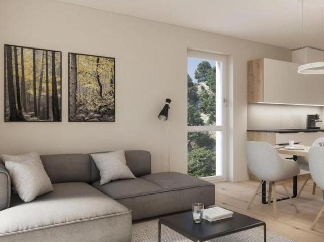 Wohnung mieten in Mauthausen, Oberösterreich