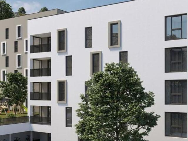 Wohnung mieten in Mauthausen, Oberösterreich