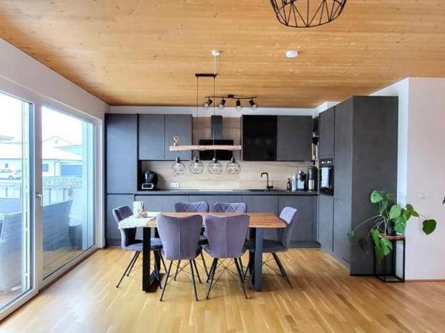 Wohnung mieten in Bad Hall, Oberösterreich