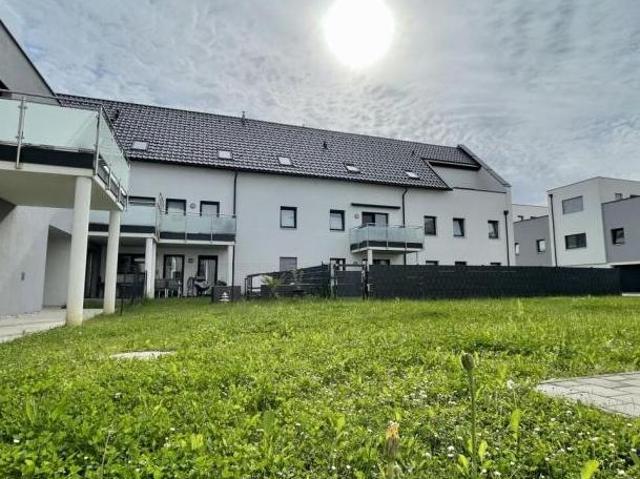 Wohnung mieten in Bad Hall, Oberösterreich