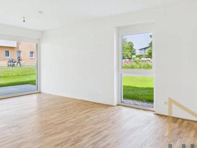 Wohnung mieten in Ried im Traunkreis, Oberösterreich