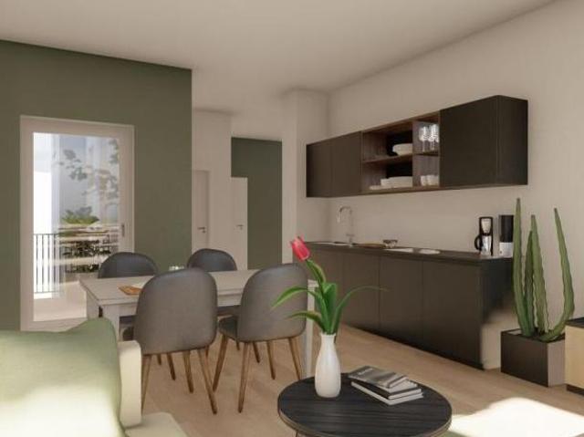 Wohnung kaufen in Oberösterreich