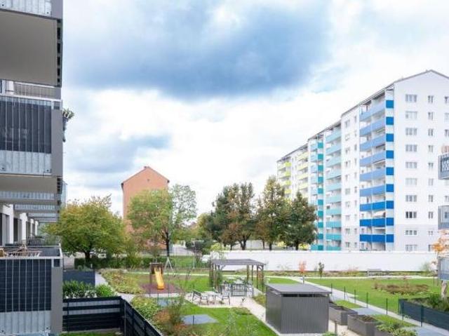 Wohnung kaufen in Wels, Oberösterreich