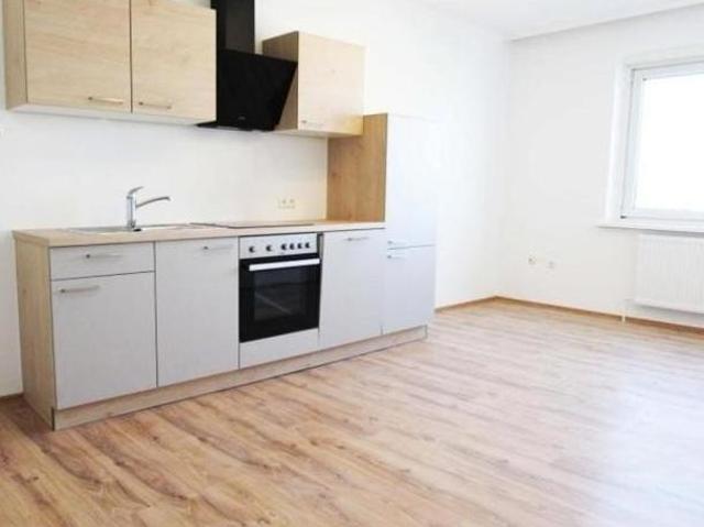 Wohnung kaufen in Wels, Oberösterreich