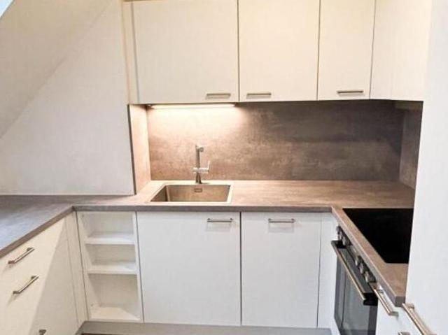 Wohnung mieten in Wels, Oberösterreich