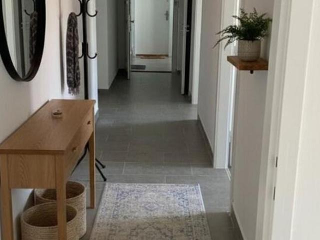 Wohnung mieten in Wels, Oberösterreich