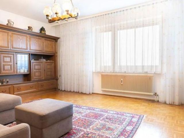 Wohnung kaufen in Wels, Oberösterreich
