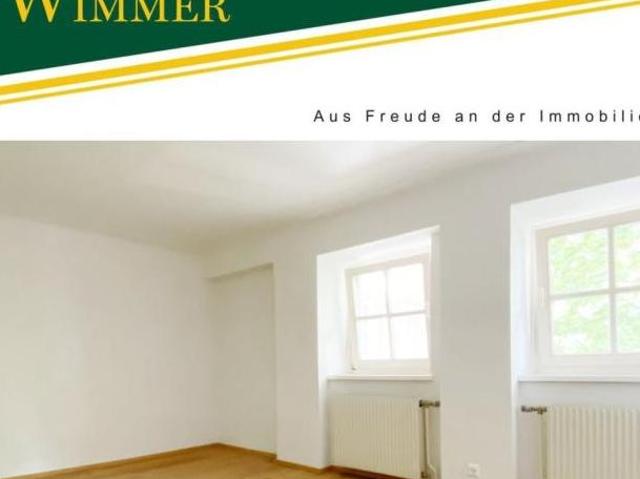 Wohnung mieten in Wels, Oberösterreich