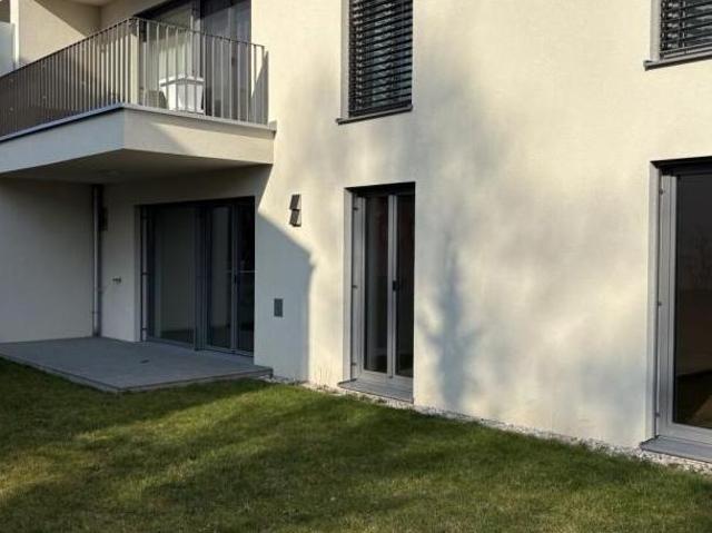 Wohnung mieten in Wels, Oberösterreich