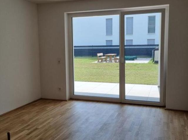 Wohnung kaufen in Oberösterreich