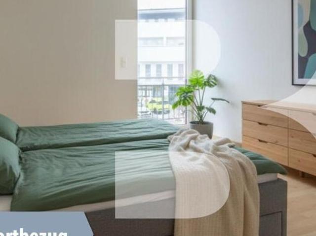 Wohnung mieten in Andlgrub, Sattledt