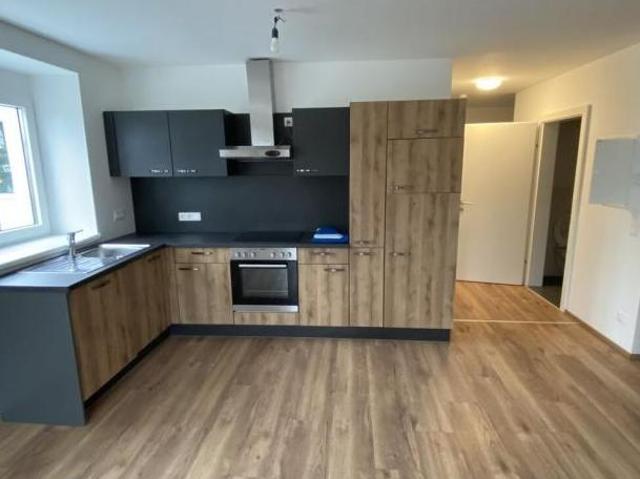 Wohnung mieten in Bad Schallerbach, Oberösterreich