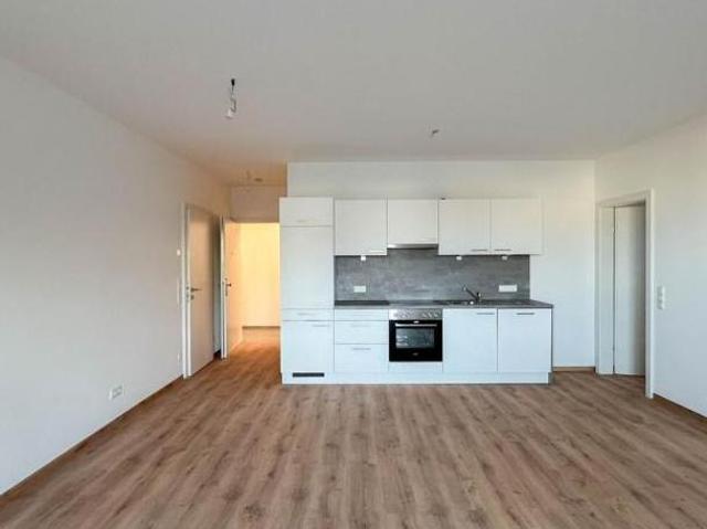 Wohnung mieten in Oberösterreich