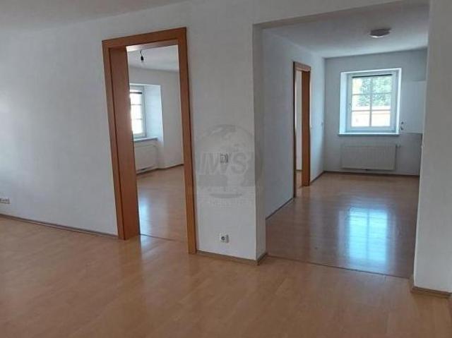 Wohnung mieten in Krennhof, Raab