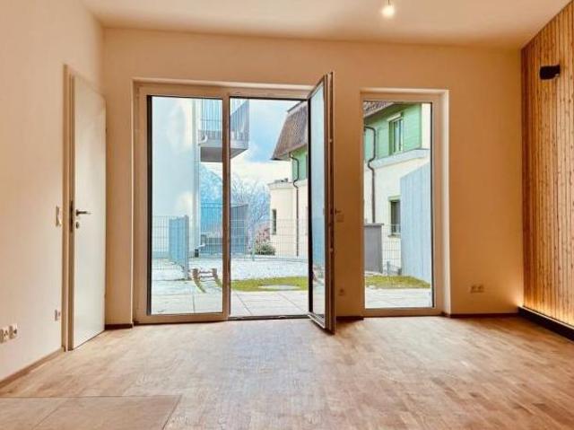 Wohnung kaufen in Alm, Regau