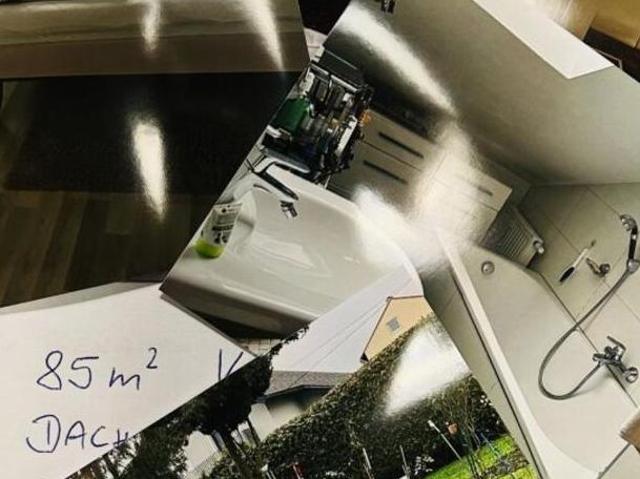 Wohnung mieten in Alm, Regau