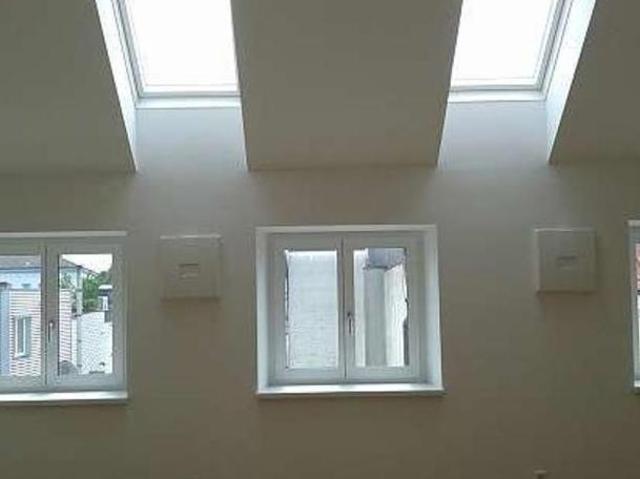 Wohnung mieten in Oberösterreich