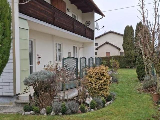 Wohnung mieten in Ried im Innkreis, Oberösterreich