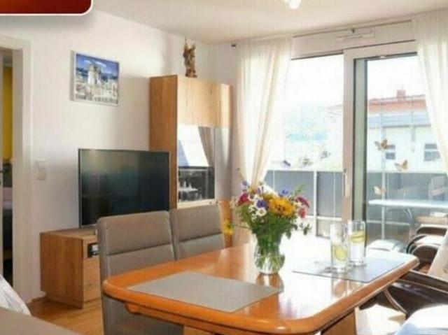 Wohnung kaufen in Tiefgraben, Oberösterreich