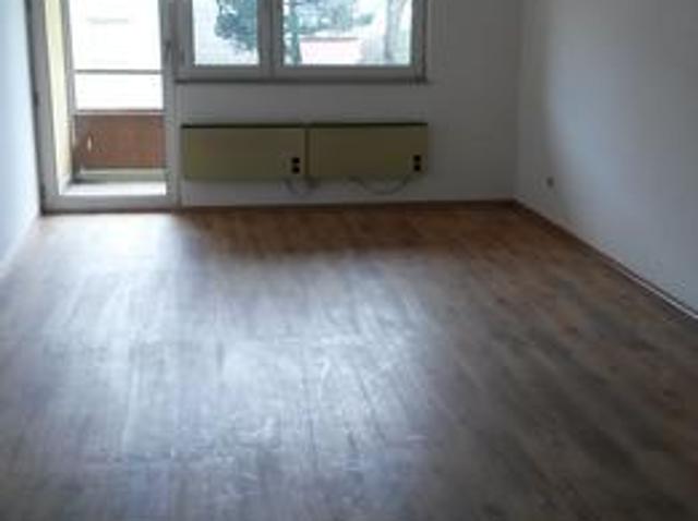 Wohnung mieten in Pressbaum, Niederösterreich