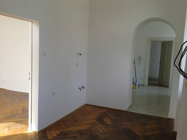 Wohnung mieten in Pressbaum, Niederösterreich