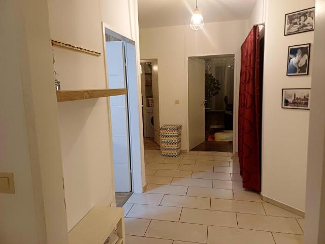 Wohnung mieten in Purkersdorf, Niederösterreich