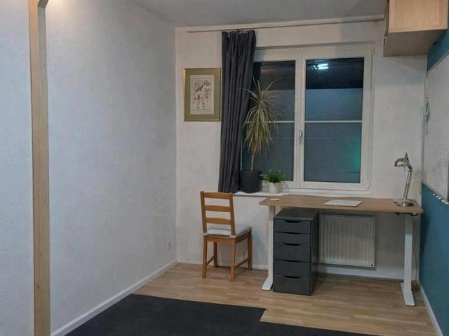 Wohnung mieten in Purkersdorf, Niederösterreich