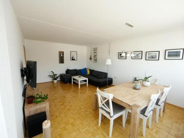 Wohnung mieten in Rankweil, Vorarlberg