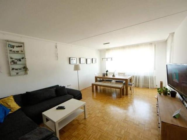 Wohnung mieten in Rankweil, Vorarlberg