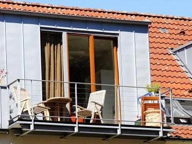 Wohnung kaufen in Rauris, Salzburg