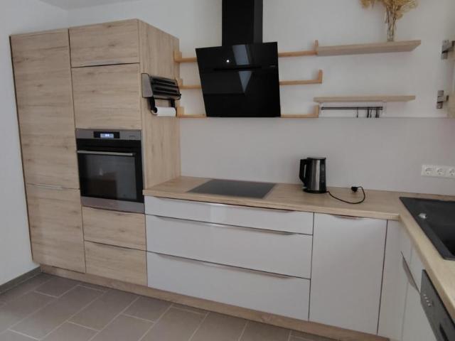 Wohnung kaufen in Pesendorf, Ried im Traunkreis