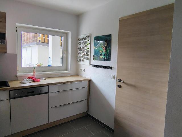 Wohnung kaufen in Pesendorf, Ried im Traunkreis