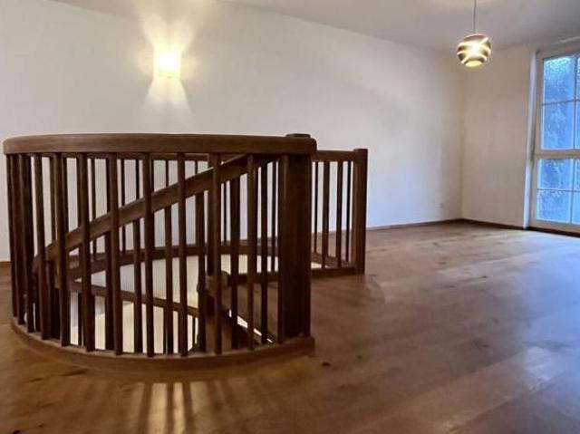 Wohnung kaufen in Altstadt, Salzburg