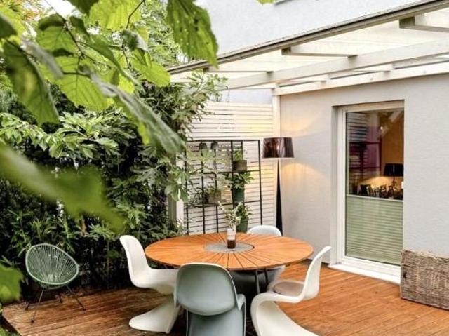 Wohnung kaufen in Schallmoos, Salzburg