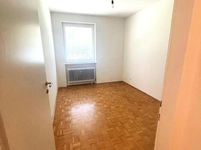 Etagenwohnung kaufen in Salzburg, Altstadt