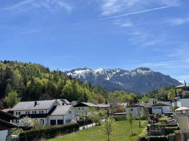 Wohnung kaufen in Salzburg
