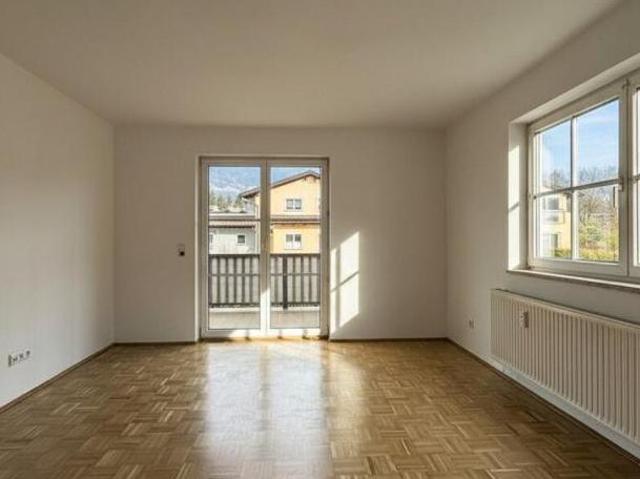 Wohnung mieten in Altstadt, Salzburg