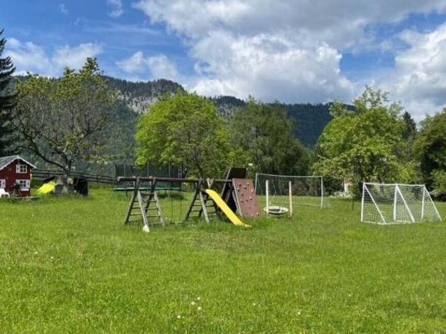 Wohnung kaufen in Altstadt, Salzburg