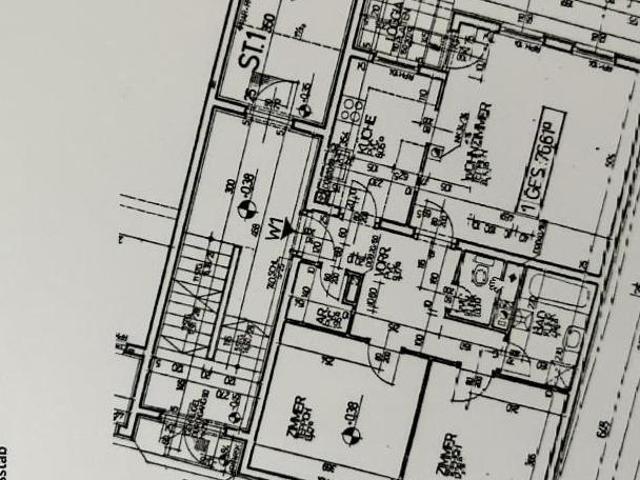Wohnung mieten in Kollersdorf, Schrems