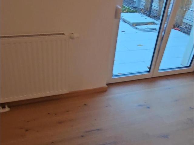 Wohnung mieten in Schwechat, Niederösterreich