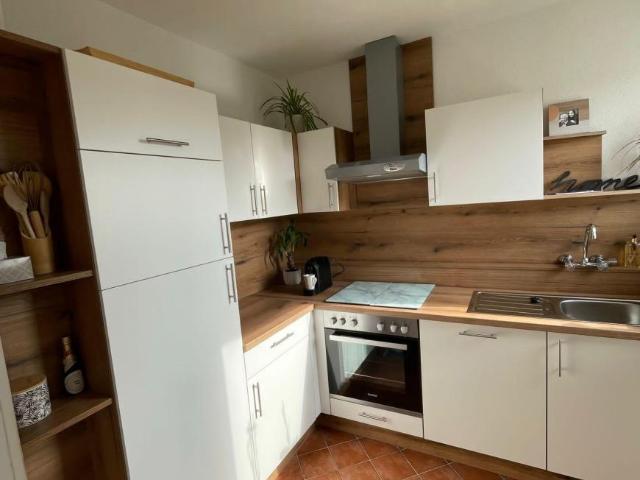 Wohnung mieten in Schwanenstadt, Oberösterreich