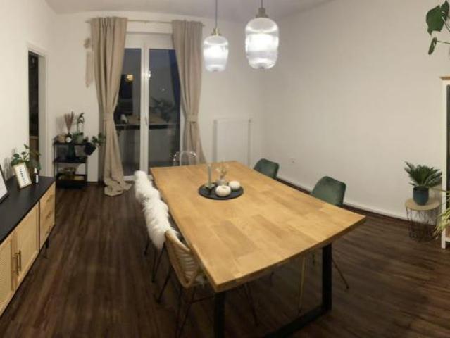 Wohnung mieten in Schwanenstadt, Oberösterreich