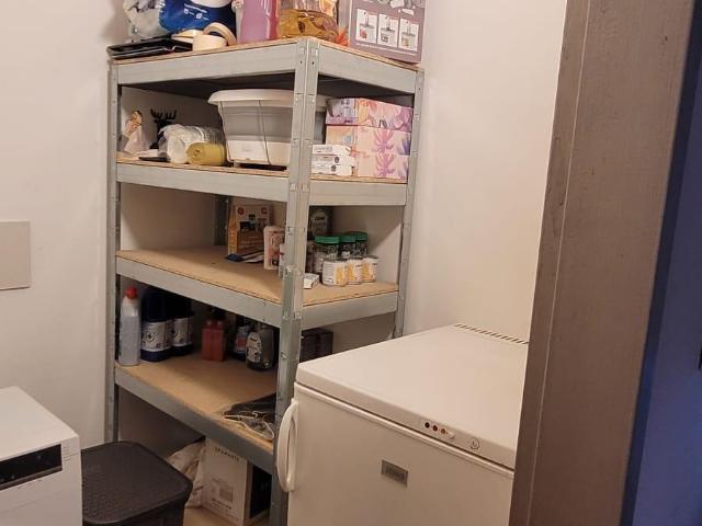 Wohnung mieten in Senftenberg, Niederösterreich