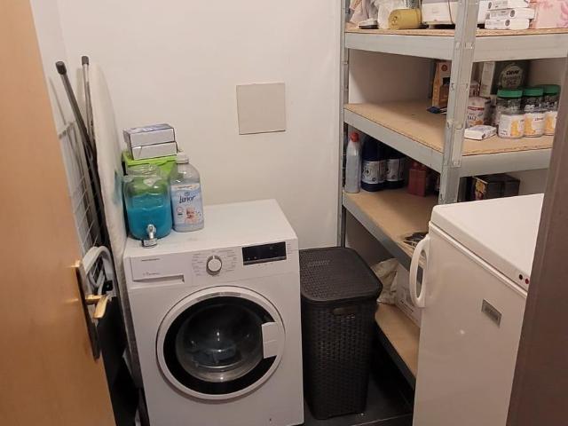 Wohnung mieten in Senftenberg, Niederösterreich