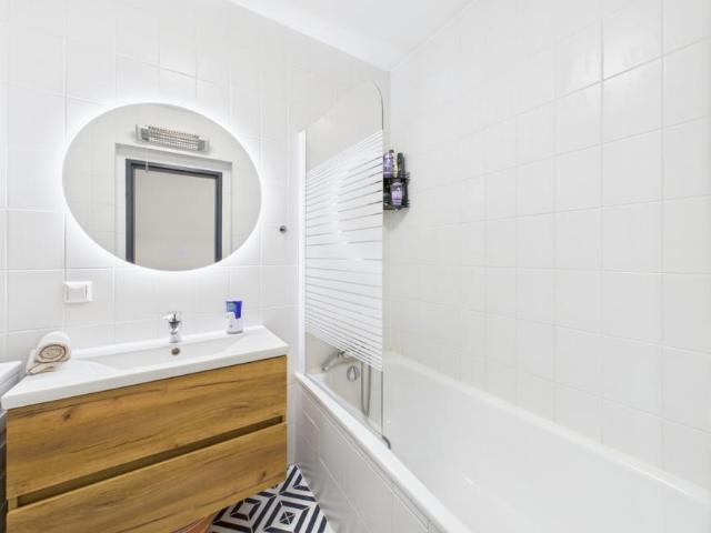 Etagenwohnung kaufen in St. Kanzian am Klopeiner See, St. Kanzian-Alt