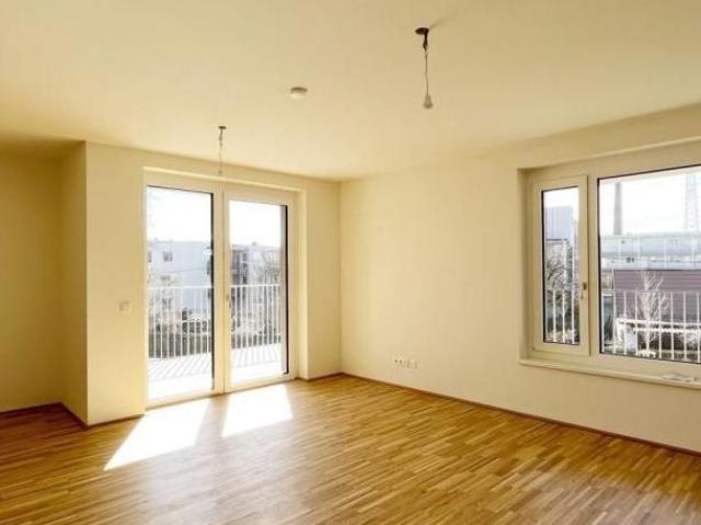 Wohnung kaufen in Geidorf, Gersdorf-Feistritz